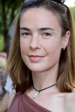 Bénédicte Delmas