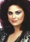 Delta Burke