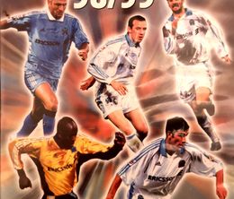 image-https://media.senscritique.com/media/000018953824/0/marseille_championnat_de_france_98_99.jpg