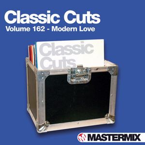 Classic Cuts, Volume 162: Modern Love