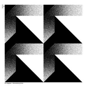 Remembering Infinity (EP)
