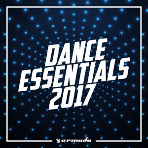 Dance Essentials 2017