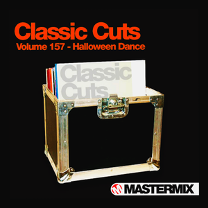 Classic Cuts, Volume 157: Halloween Dance