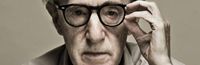 Cover les_meilleurs_films_avec_woody_allen