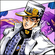 Avatar Kaen_Bedehem Avatar Kaen_Bedehem