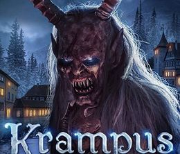 image-https://media.senscritique.com/media/000018954410/0/krampus_origins.jpg