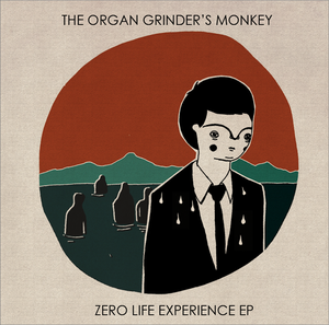 Zero Life Experience EP (EP)