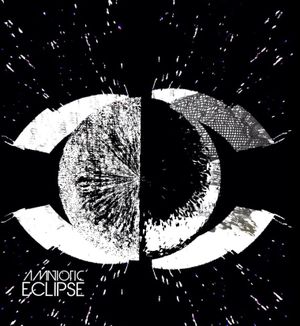 Eclipse