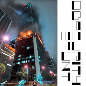 Control / Conditions Have Been Met (Single)