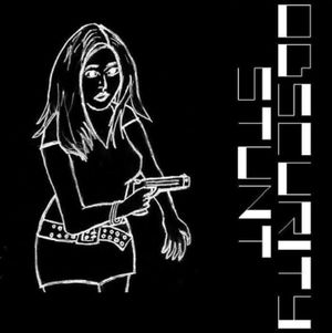 Surveillance / Emergency Action Notification #1 (Single)