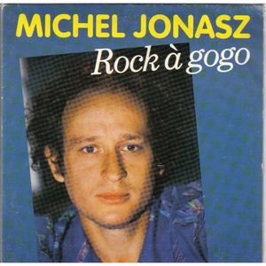 Une seule journée passée sans elle (Single)