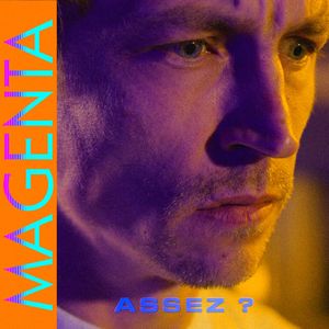 Assez ? (Extended Mix) (Single)