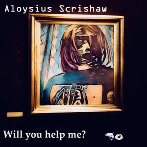 Will you help me?