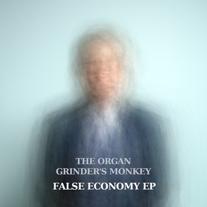 False Economy EP (EP)