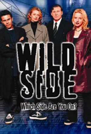 Wildside (AU)