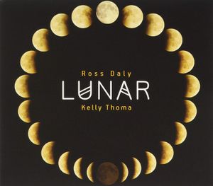 Lunar