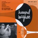 Pochette Howard McGhee / Introducing The Kenny Drew Trio