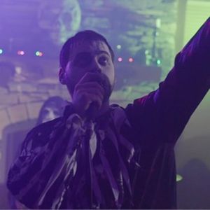 This Is Halloween (Single)