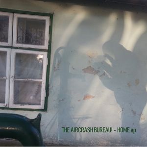 Home EP (EP)