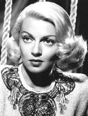 Lana Turner