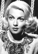 Lana Turner