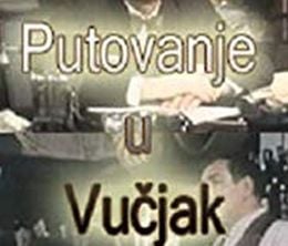 image-https://media.senscritique.com/media/000018955565/0/Journey_to_Vucjak.jpg