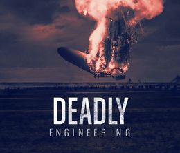 image-https://media.senscritique.com/media/000018955587/0/deadly_engineering.jpg