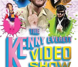 image-https://media.senscritique.com/media/000018955641/0/the_kenny_everett_video_show.jpg