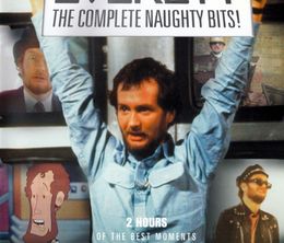 image-https://media.senscritique.com/media/000018955643/0/the_kenny_everett_video_show.jpg