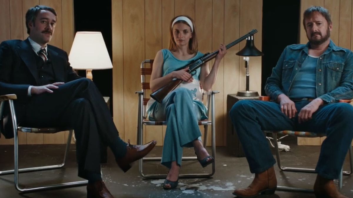 C'est Comme ça Que Je T'aime Saison 2 Gratuit Saisons de C'est comme ça que je t'aime (2020) - SensCritique