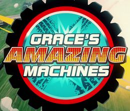 image-https://media.senscritique.com/media/000018955848/0/grace_s_amazing_machines.jpg