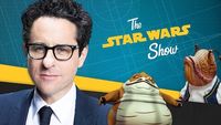 J.J. Abrams to Direct Episode IX, Inside Canto Bight, and More!