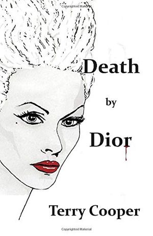 Death by Dior