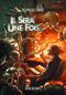 il sera une fois