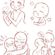 Avatar LilJump Avatar LilJump