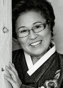 Kim Ji-Young