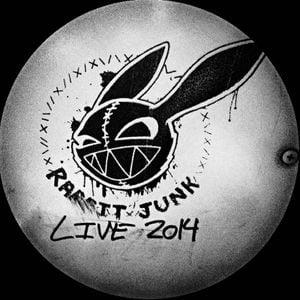 Live 2014 (Live)