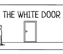 image-https://media.senscritique.com/media/000018957600/0/the_white_door.jpg
