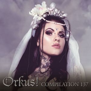 Orkus! Compilation 137