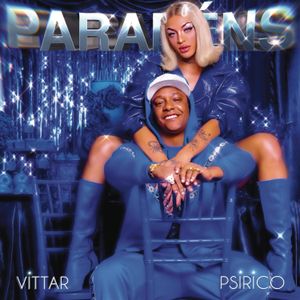 Parabéns (Single)