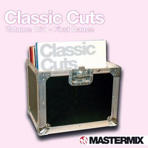 Classic Cuts, Volume 161: First Dance
