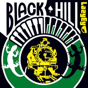 Black Hill (Live) (Live)