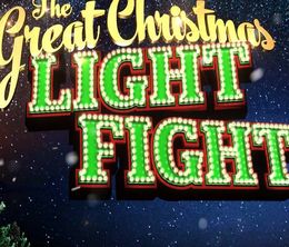 image-https://media.senscritique.com/media/000018959626/0/the_great_christmas_light_fight.jpg