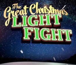image-https://media.senscritique.com/media/000018959627/0/the_great_christmas_light_fight.jpg