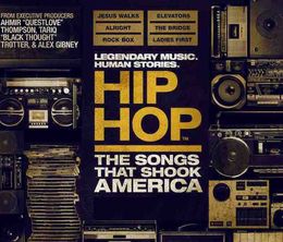 image-https://media.senscritique.com/media/000018959719/0/hip_hop_the_songs_that_shook_america.jpg