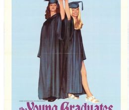 image-https://media.senscritique.com/media/000018959754/0/the_young_graduates.jpg