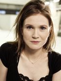 Lisa Hagmeister