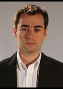 Duarte Guimaraes