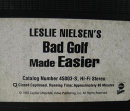 image-https://media.senscritique.com/media/000018959959/0/leslie_nielsen_s_bad_golf_made_easier.jpg