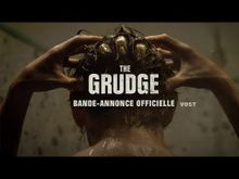 Video de The Grudge